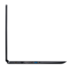 Acer Aspire 3 Core i5-8265U 8GB 2TB HDD 15.6 Inch Windows 10 Laptop