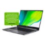 Acer Swift 3 SF314-57 Core i5-1035G1 8GB 256GB SSD 14 Inch Windows 10 Laptop