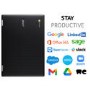 Acer Spin 511 R752TN-C32N Celeron 4GB 32GB eMMC 11.6 Inch Touchscreen 2 in 1 Chromebook