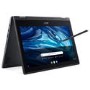 Acer Spin 511 R752TN-C32N Celeron 4GB 32GB eMMC 11.6 Inch Touchscreen 2 in 1 Chromebook