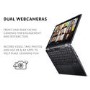 Acer Spin 511 R752TN-C32N Celeron 4GB 32GB eMMC 11.6 Inch Touchscreen 2 in 1 Chromebook
