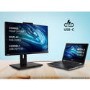 Acer Spin 511 R752TN-C32N Celeron 4GB 32GB eMMC 11.6 Inch Touchscreen 2 in 1 Chromebook