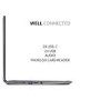 Acer Spin 511 R752TN-C32N Celeron 4GB 32GB eMMC 11.6 Inch Touchscreen 2 in 1 Chromebook