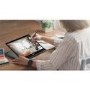 Acer Spin 5 SP513-54N Core i5-1035G4 8GB 512GB SSD 13.5 Inch Touchscreen Windows 10 2-in-1 Convertible Laptop