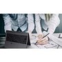 Acer Spin 5 SP513-54N Core i5-1035G4 8GB 512GB SSD 13.5 Inch Touchscreen Windows 10 2-in-1 Convertible Laptop