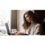 Acer Spin 5 SP513-54N Core i5-1035G4 8GB 512GB SSD 13.5 Inch Touchscreen Windows 10 2-in-1 Convertible Laptop