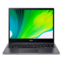Acer Spin 5 SP513-54N Core i5-1035G4 8GB 512GB SSD 13.5 Inch Touchscreen Windows 10 2-in-1 Convertible Laptop