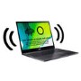 Acer Spin 5 SP513-54N Core i5-1035G4 8GB 512GB SSD 13.5 Inch Touchscreen Windows 10 2-in-1 Convertible Laptop