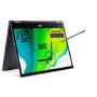 Acer Spin 5 SP513-54N Core i5-1035G4 8GB 512GB SSD 13.5 Inch Touchscreen Windows 10 2-in-1 Convertible Laptop