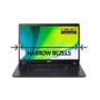 Acer Aspire 3 A315-56 Core i7-1065G7 8GB 256GB SSD 15.6 Inch FHD Windows 10 Laptop