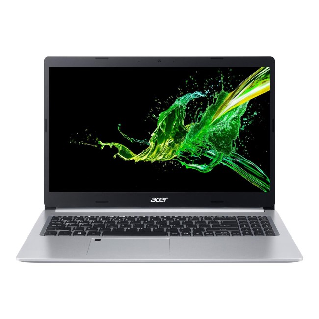 Acer Aspire 5 Core i5-1035G1 8GB 512GB SSD 15.6 Inch Windows 10 Home Laptop
