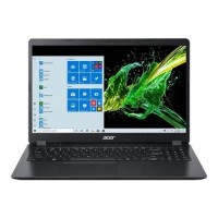 Acer Aspire 3 A315-56 Core i3-1005G1 8GB 128GB SSD 15.6 Inch Full HD Windows 10 Laptop