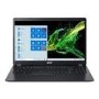 Acer Aspire 3 A315-56 Core i3-1005G1 8GB 128GB SSD 15.6 Inch Full HD Windows 10 Laptop