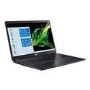 Acer Aspire 3 A315-56 Core i3-1005G1 8GB 128GB SSD 15.6 Inch Full HD Windows 10 Laptop