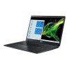 Acer Aspire 3 A315-56 Core i3-1005G1 8GB 128GB SSD 15.6 Inch Full HD Windows 10 Laptop