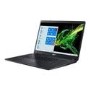 Acer Aspire 3 A315-56 Core i3-1005G1 8GB 128GB SSD 15.6 Inch Full HD Windows 10 Laptop