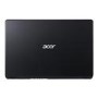 Acer Aspire 3 A315-56 Core i3-1005G1 8GB 128GB SSD 15.6 Inch Full HD Windows 10 Laptop
