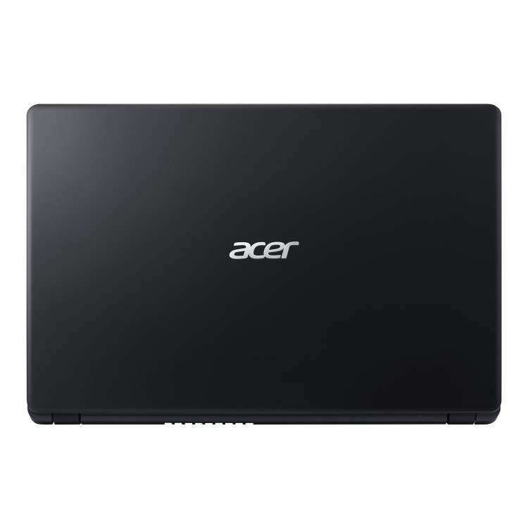 Acer Aspire 3 A315-56 Core i3-1005G1 8GB 128GB SSD 15.6 Inch Full HD Windows 10 Laptop