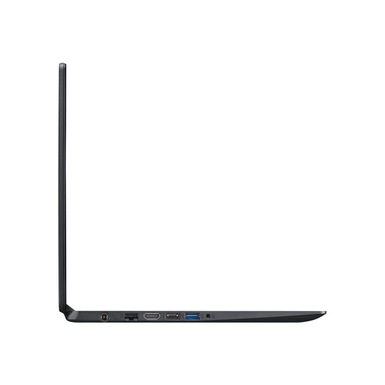 Acer Aspire 3 A315-56 Core i3-1005G1 8GB 128GB SSD 15.6 Inch Full HD Windows 10 Laptop
