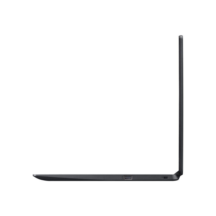 Acer Aspire 3 A315-56 Core i3-1005G1 8GB 128GB SSD 15.6 Inch Full HD Windows 10 Laptop