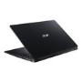 Acer Aspire 3 A315-56 Core i3-1005G1 8GB 128GB SSD 15.6 Inch Full HD Windows 10 Laptop