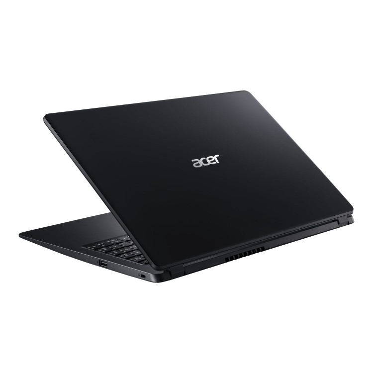 Acer Aspire 3 A315-56 Core i3-1005G1 8GB 128GB SSD 15.6 Inch Full HD Windows 10 Laptop
