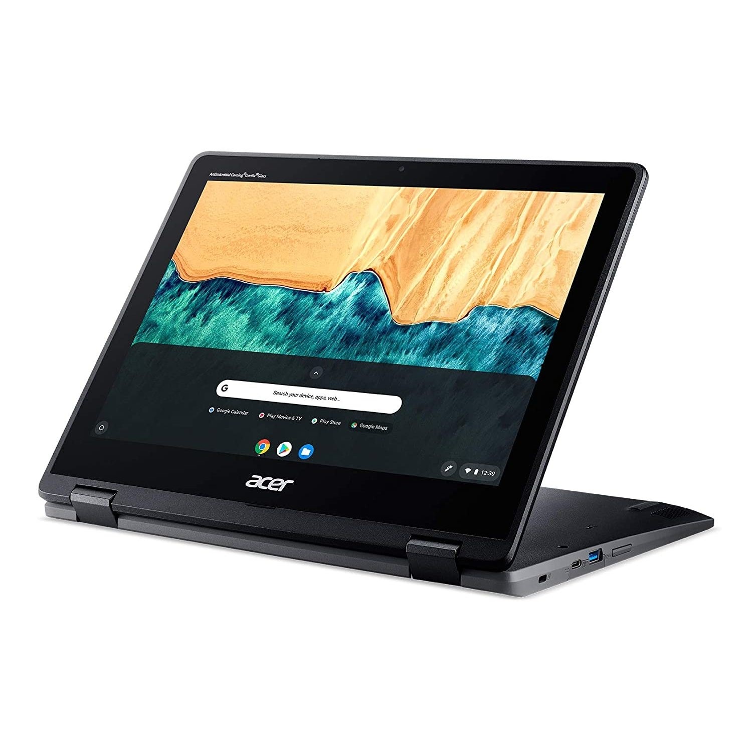 ноутбук асер с сенсорным экраном. Chromebook acer c738t. ноутбук acer с сенсорным экраном. сенсорный ноутбук ультрабук acer 11. ноутбук трансформер acer aspire r7 571.