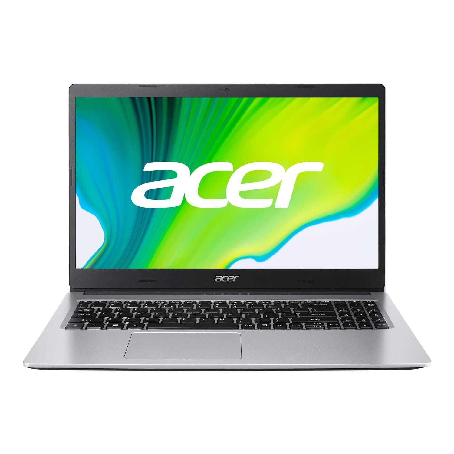 G-3/Ryzen 5 PRO 3500U（4C8T）/SSD256/8GB AMD Ryzen 5 3500U Processor - Notebookcheck Tech