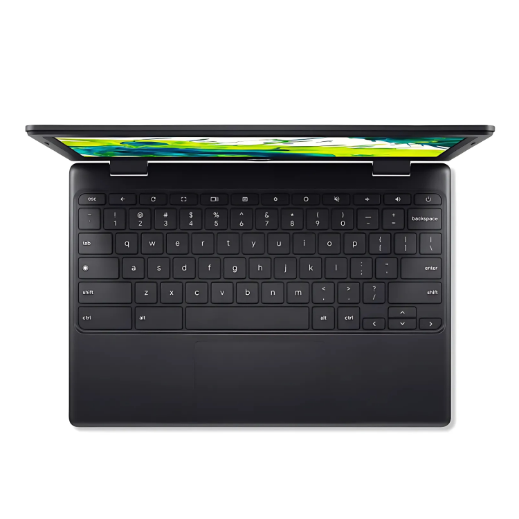 Acer Aspire 311 Intel Celeron 4GB RAM 64GB eMMc 11.6 Inch Chromebook