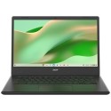 NX.J37EK.001 Acer Aspire Intel Celeron 4GB RAM 14 Inch Chromebook