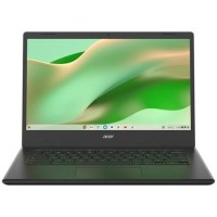 Refurbished Acer Aspire Intel Celeron 4GB RAM 14 Inch Chromebook Refurbished Acer Aspire Intel Celeron 4GB RAM 14 Inch Chromebook