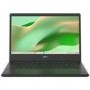 Refurbished Acer Aspire Intel Celeron 4GB RAM 14 Inch Chromebook