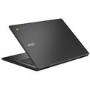 Refurbished Acer Aspire Intel Celeron 4GB RAM 14 Inch Chromebook