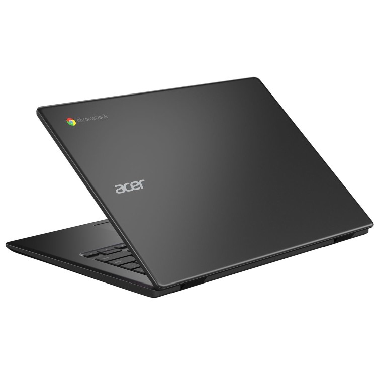 Refurbished Acer Aspire Intel Celeron 4GB RAM 14 Inch Chromebook