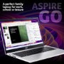 Refurbished Acer Aspire Go 15 Intel Core i5 8GB RAM 512GB SSD 15.6 Inch Windows 11 Laptop