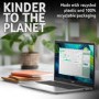 Refurbished Acer Aspire Go 15 Intel Core i5 8GB RAM 512GB SSD 15.6 Inch Windows 11 Laptop