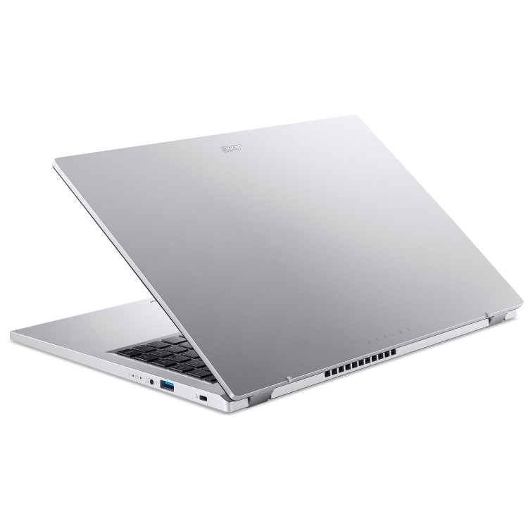 Refurbished Acer Aspire Go 15 Intel Core i5 8GB RAM 512GB SSD 15.6 Inch Windows 11 Laptop