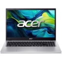 NX.J4GEK.009 Acer Aspire Go 15 Intel Core i5 16GB RAM 512GB SSD 15.6 Inch Windows 11 Laptop