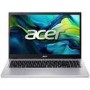 Acer Aspire Go 15 Intel Core i5 16GB RAM 512GB SSD 15.6 Inch Windows 11 Laptop