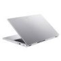 Acer Aspire Go 15 Intel Core i5 16GB RAM 512GB SSD 15.6 Inch Windows 11 Laptop