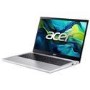 Acer Aspire Go 15 Intel Core i5 16GB RAM 512GB SSD 15.6 Inch Windows 11 Laptop