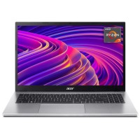 Acer Aspire Go 15 AG15-42P AMD Ryzen 7 16GB RAM 512GB SSD 15.6 Inch Windows 11 Laptop
