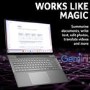 Acer Chromebook Plus 516 Intel Core i5 8GB RAM 256GB SSD 16 Inch Chromebook