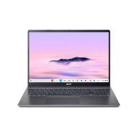 Acer Plus 516 Intel Core i3 8GB RAM 128GB UFS 16 Inch Chromebook