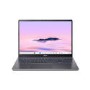 Acer Plus 516 Intel Core i3 8GB RAM 128GB UFS 16 Inch Chromebook