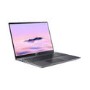 Acer Plus 516 Intel Core i3 8GB RAM 128GB UFS 16 Inch Chromebook