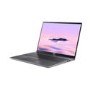 Acer Plus 516 Intel Core i3 8GB RAM 128GB UFS 16 Inch Chromebook