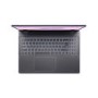 Acer Plus 516 Intel Core i3 8GB RAM 128GB UFS 16 Inch Chromebook