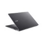 Acer Plus 516 Intel Core i3 8GB RAM 128GB UFS 16 Inch Chromebook