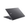 Acer Plus 516 Intel Core 5 8GB RAM 128GB UFS 16 Inch Chromebook